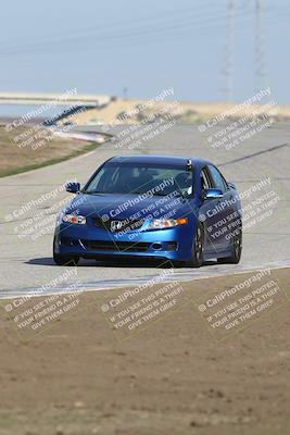 media/Dec-21-2025-Speed Ventures (Sun) [[49cb7d784c]]/Orange Group/Session 2/